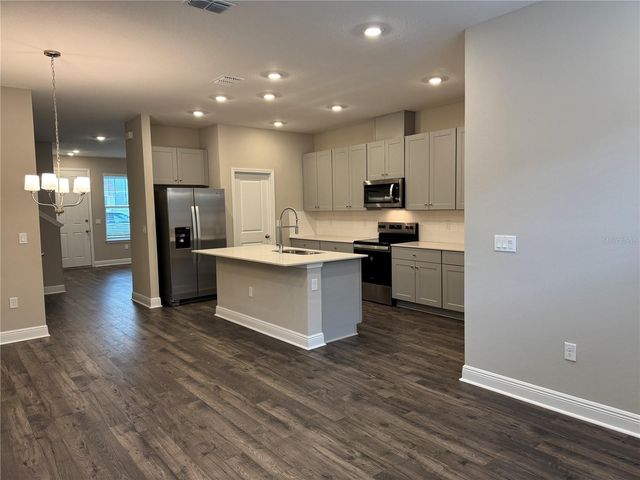 16434 HAMLIN HILLS ROAD, Winter Garden, FL 34787