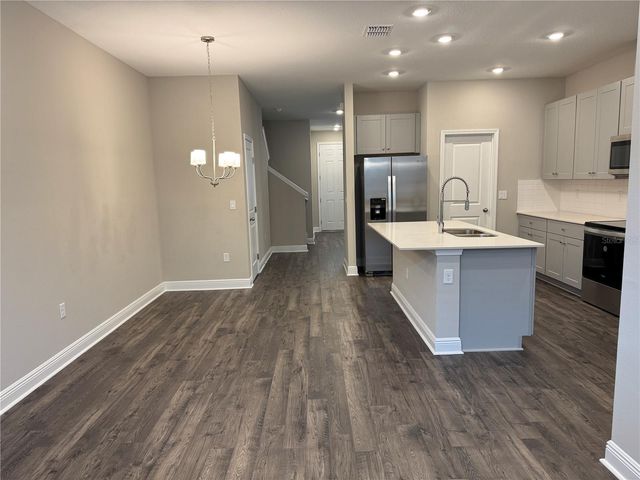 16434 HAMLIN HILLS ROAD, Winter Garden, FL 34787