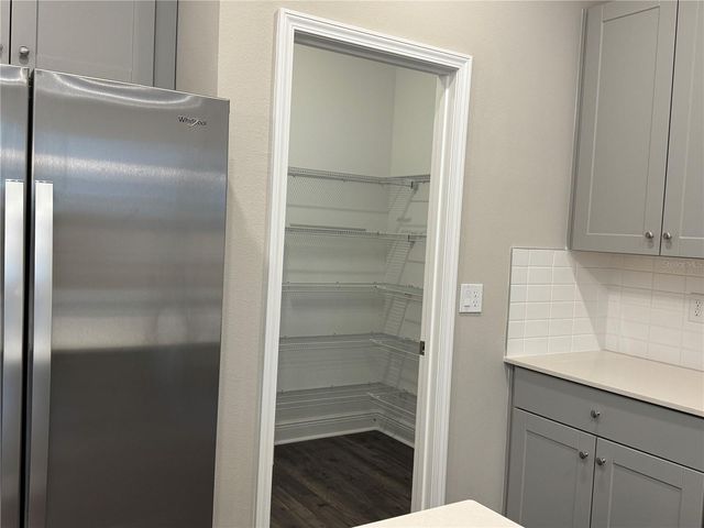 16434 HAMLIN HILLS ROAD, Winter Garden, FL 34787