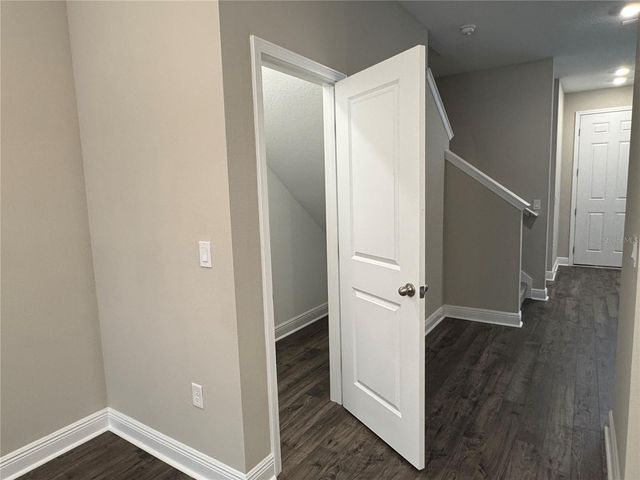 16434 HAMLIN HILLS ROAD, Winter Garden, FL 34787