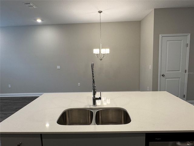 16434 HAMLIN HILLS ROAD, Winter Garden, FL 34787