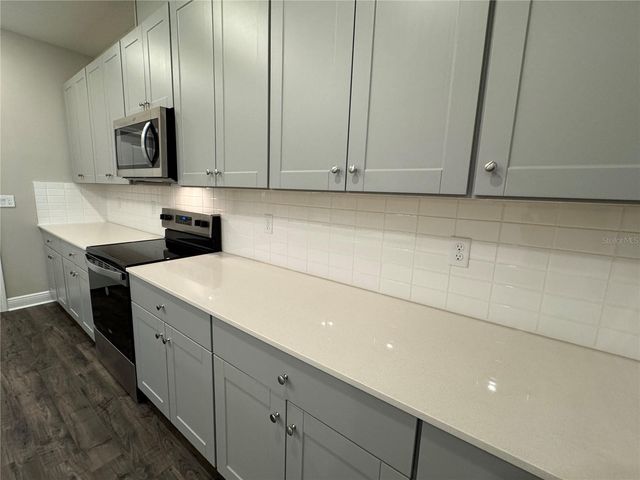 16434 HAMLIN HILLS ROAD, Winter Garden, FL 34787