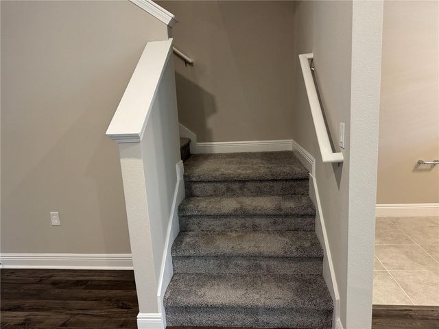 16434 HAMLIN HILLS ROAD, Winter Garden, FL 34787