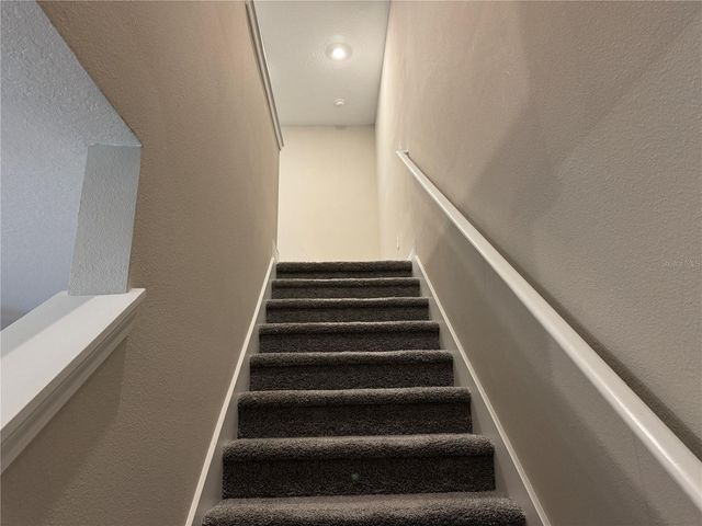 16434 HAMLIN HILLS ROAD, Winter Garden, FL 34787