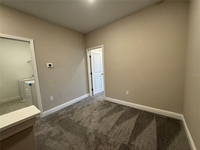 16434 HAMLIN HILLS ROAD, Winter Garden, FL 34787