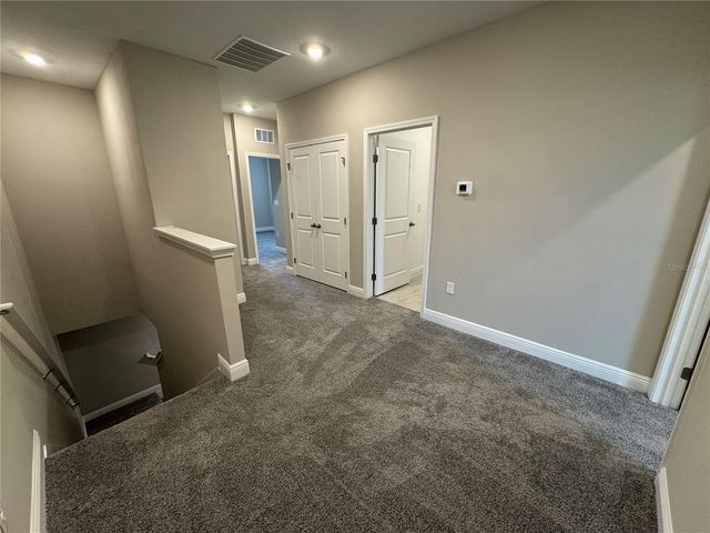 16434 HAMLIN HILLS ROAD, Winter Garden, FL 34787