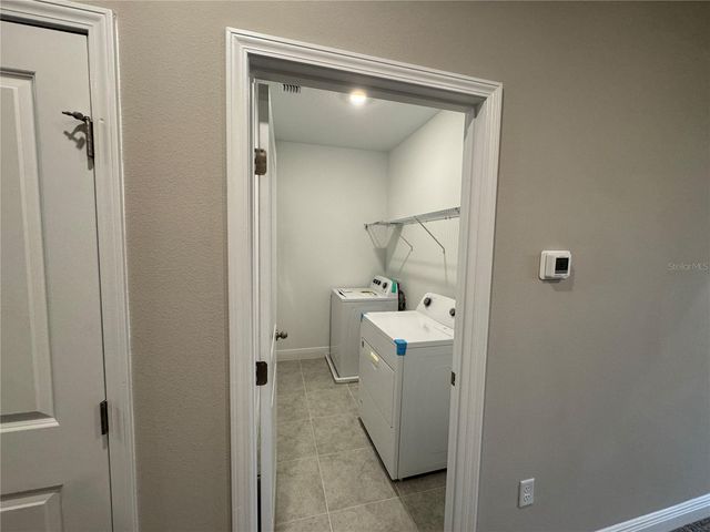 16434 HAMLIN HILLS ROAD, Winter Garden, FL 34787