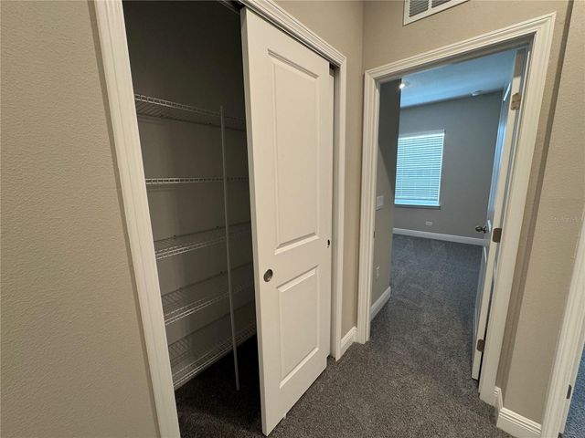 16434 HAMLIN HILLS ROAD, Winter Garden, FL 34787