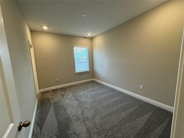 16434 HAMLIN HILLS ROAD, Winter Garden, FL 34787