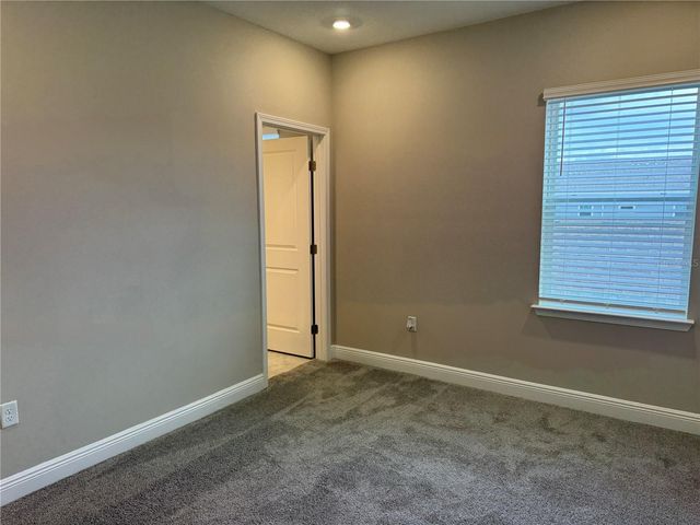 16434 HAMLIN HILLS ROAD, Winter Garden, FL 34787