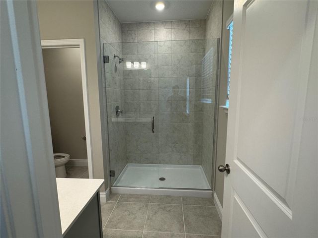 16434 HAMLIN HILLS ROAD, Winter Garden, FL 34787