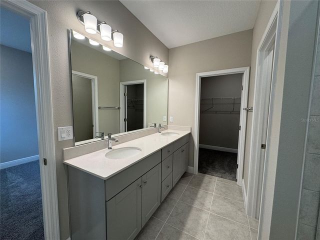 16434 HAMLIN HILLS ROAD, Winter Garden, FL 34787