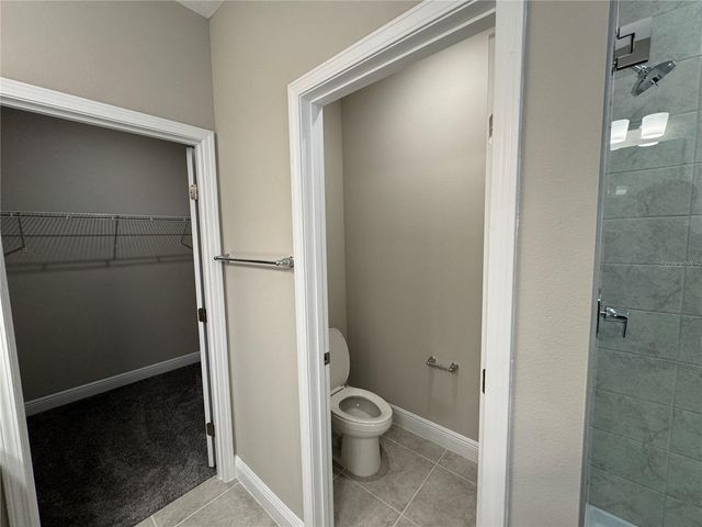 16434 HAMLIN HILLS ROAD, Winter Garden, FL 34787