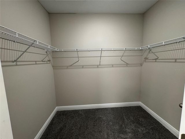 16434 HAMLIN HILLS ROAD, Winter Garden, FL 34787