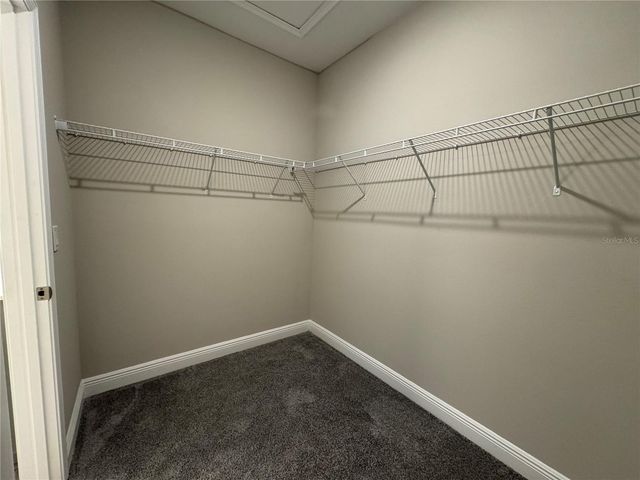 16434 HAMLIN HILLS ROAD, Winter Garden, FL 34787