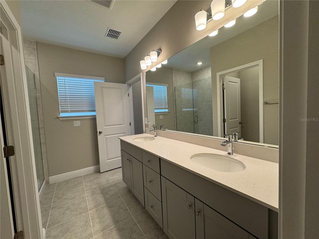 16434 HAMLIN HILLS ROAD, Winter Garden, FL 34787