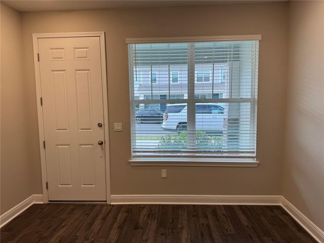 16434 HAMLIN HILLS ROAD, Winter Garden, FL 34787