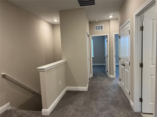 16434 HAMLIN HILLS ROAD, Winter Garden, FL 34787