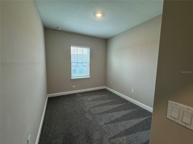 16434 HAMLIN HILLS ROAD, Winter Garden, FL 34787