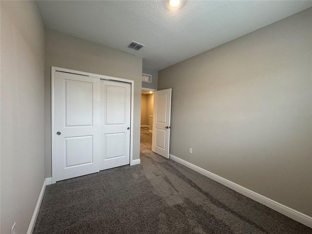 16434 HAMLIN HILLS ROAD, Winter Garden, FL 34787