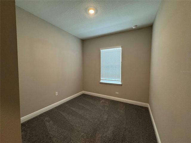 16434 HAMLIN HILLS ROAD, Winter Garden, FL 34787