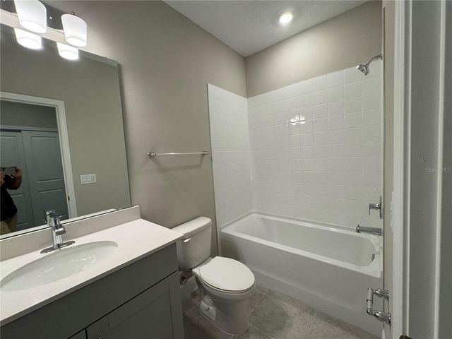 16434 HAMLIN HILLS ROAD, Winter Garden, FL 34787