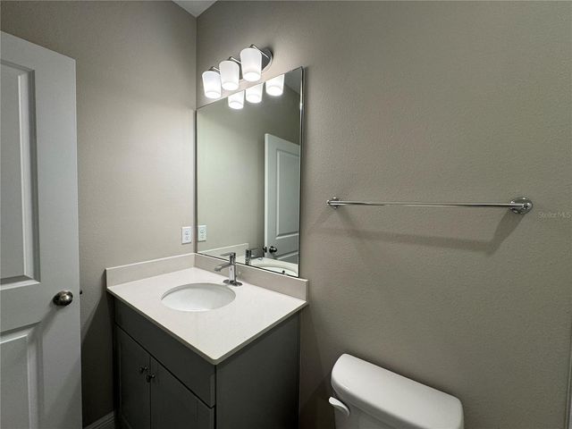 16434 HAMLIN HILLS ROAD, Winter Garden, FL 34787