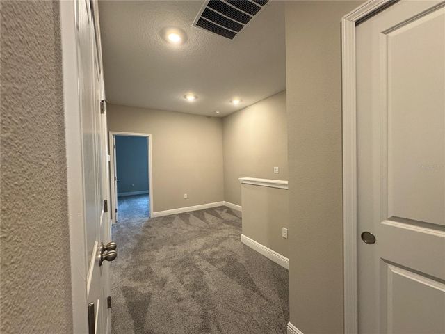 16434 HAMLIN HILLS ROAD, Winter Garden, FL 34787