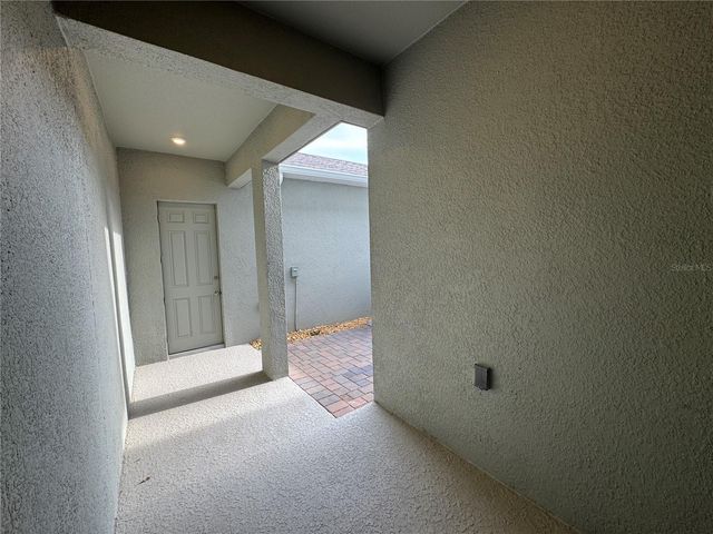 16434 HAMLIN HILLS ROAD, Winter Garden, FL 34787