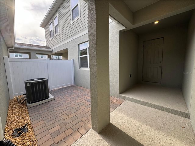 16434 HAMLIN HILLS ROAD, Winter Garden, FL 34787