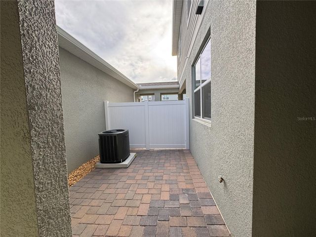 16434 HAMLIN HILLS ROAD, Winter Garden, FL 34787