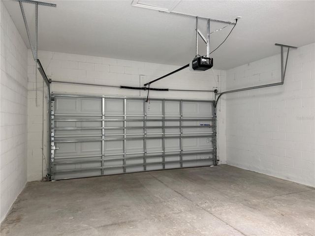 16434 HAMLIN HILLS ROAD, Winter Garden, FL 34787