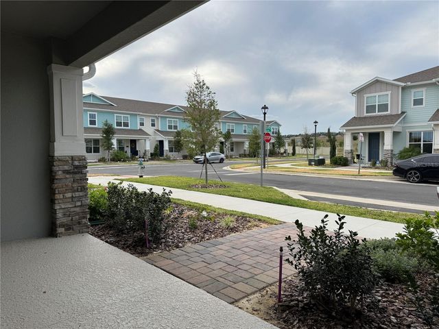 16434 HAMLIN HILLS ROAD, Winter Garden, FL 34787