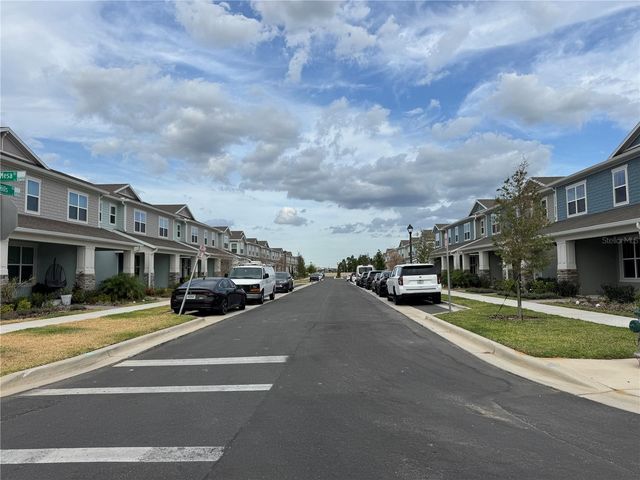 16434 HAMLIN HILLS ROAD, Winter Garden, FL 34787