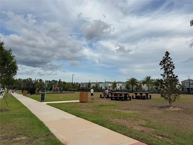 16434 HAMLIN HILLS ROAD, Winter Garden, FL 34787