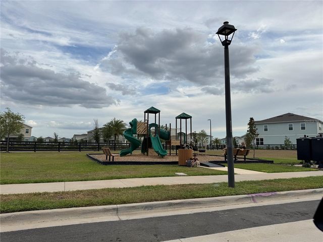 16434 HAMLIN HILLS ROAD, Winter Garden, FL 34787