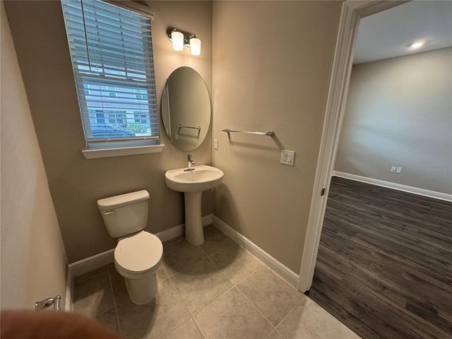 16434 HAMLIN HILLS ROAD, Winter Garden, FL 34787