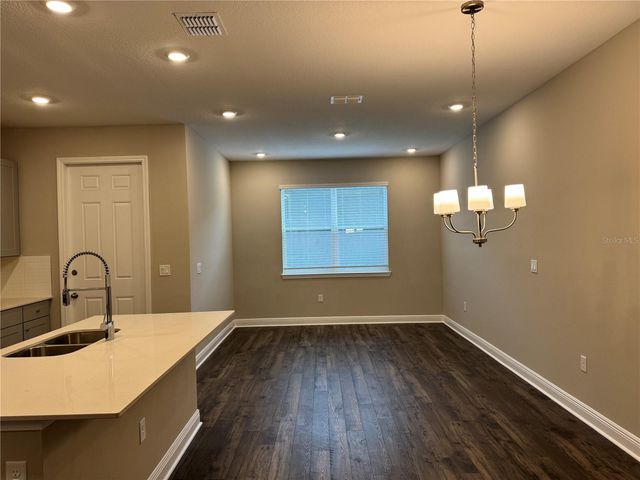 16434 HAMLIN HILLS ROAD, Winter Garden, FL 34787