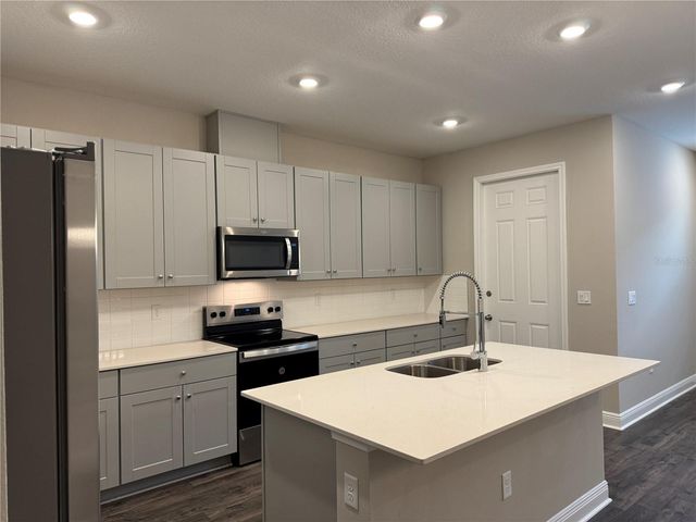 16434 HAMLIN HILLS ROAD, Winter Garden, FL 34787