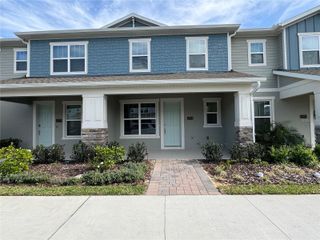 16434 HAMLIN HILLS ROAD, Winter Garden, FL 34787