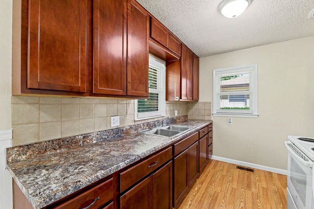 733 W Anita, Wichita, KS 67060