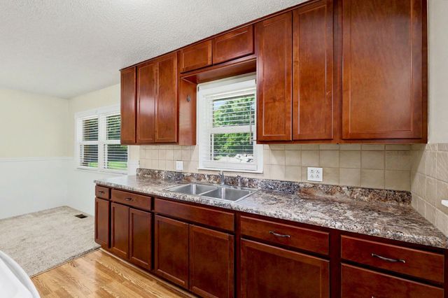 733 W Anita, Wichita, KS 67060