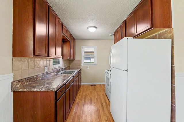 733 W Anita, Wichita, KS 67060