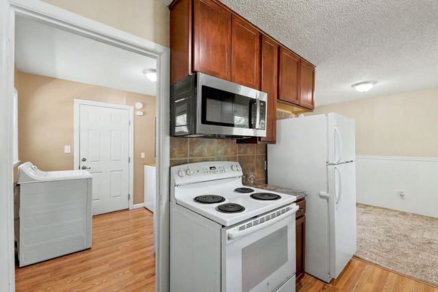 733 W Anita, Wichita, KS 67060