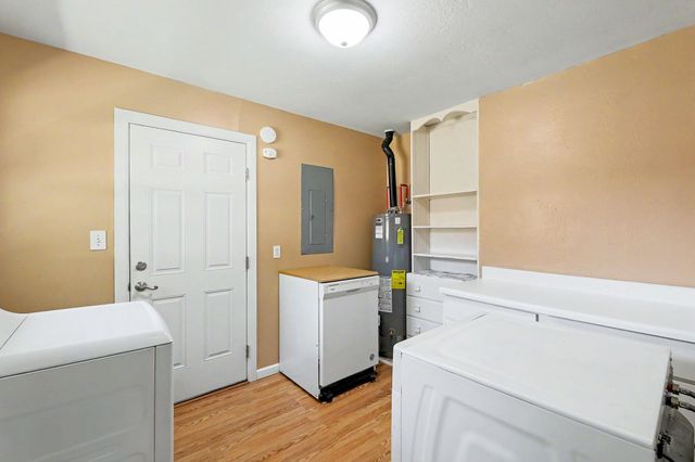 733 W Anita, Wichita, KS 67060