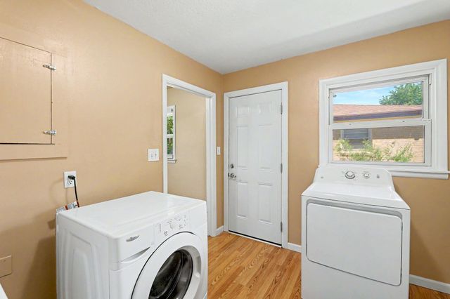 733 W Anita, Wichita, KS 67060