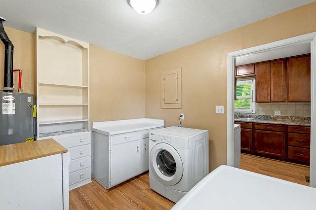 733 W Anita, Wichita, KS 67060