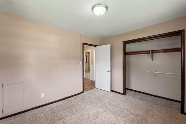 733 W Anita, Wichita, KS 67060