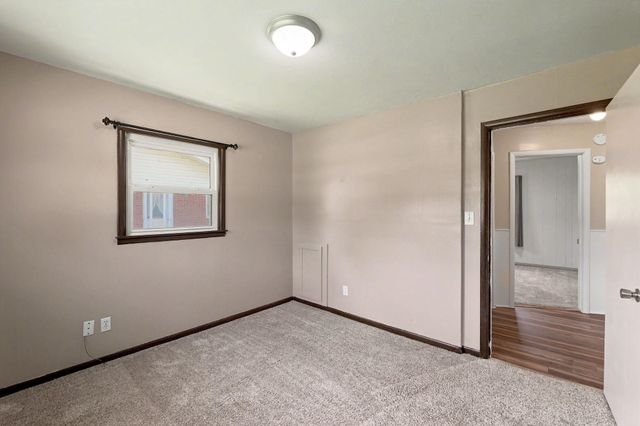 733 W Anita, Wichita, KS 67060