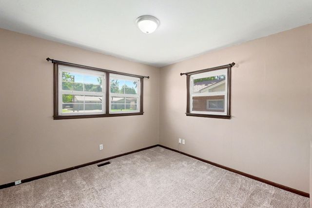 733 W Anita, Wichita, KS 67060